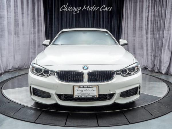 Used-2015-BMW-428i-xDrive-Grand-Coupe-AWD