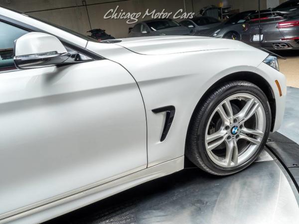 Used-2015-BMW-428i-xDrive-Grand-Coupe-AWD