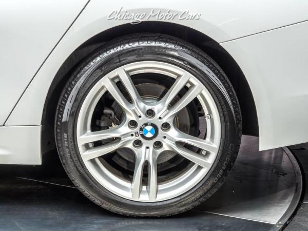 Used-2015-BMW-428i-xDrive-Grand-Coupe-AWD