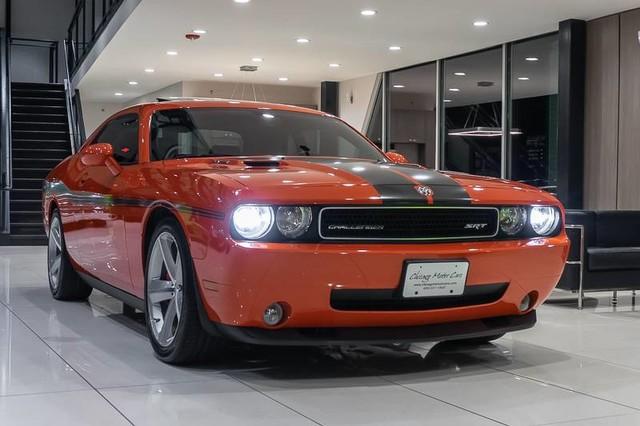 Used-2008-Dodge-Challenger-SRT8-Coupe--1330-of-6400