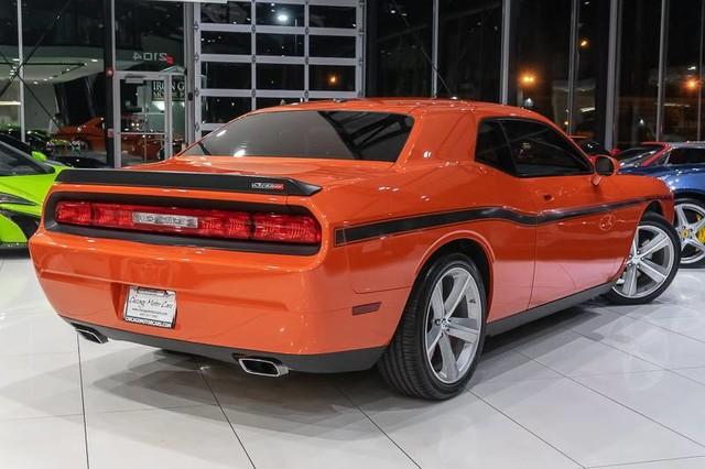 Used-2008-Dodge-Challenger-SRT8-Coupe--1330-of-6400