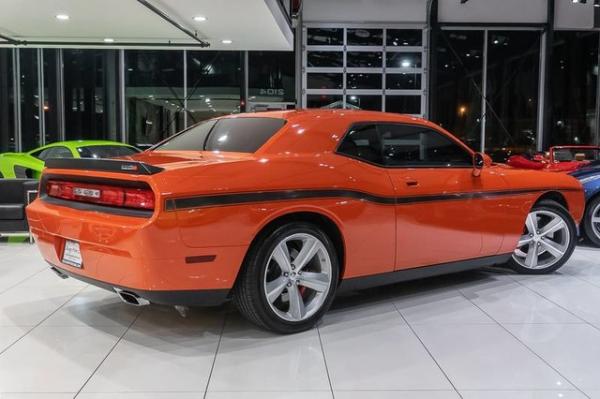 Used-2008-Dodge-Challenger-SRT8-Coupe--1330-of-6400