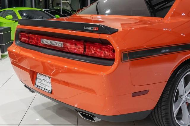 Used-2008-Dodge-Challenger-SRT8-Coupe--1330-of-6400