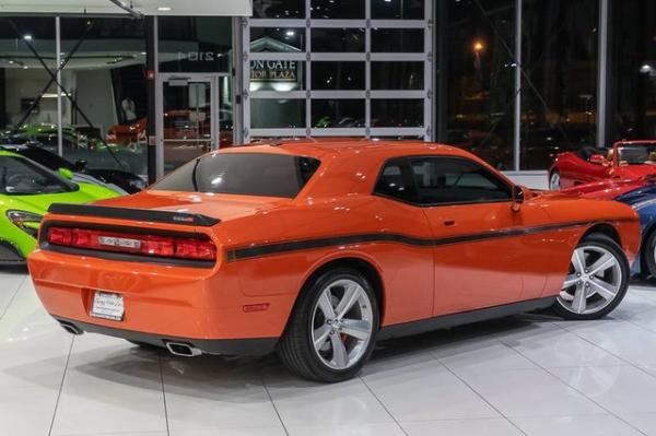 Used-2008-Dodge-Challenger-SRT8-Coupe--1330-of-6400