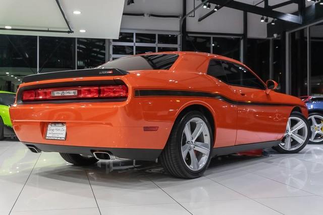 Used-2008-Dodge-Challenger-SRT8-Coupe--1330-of-6400