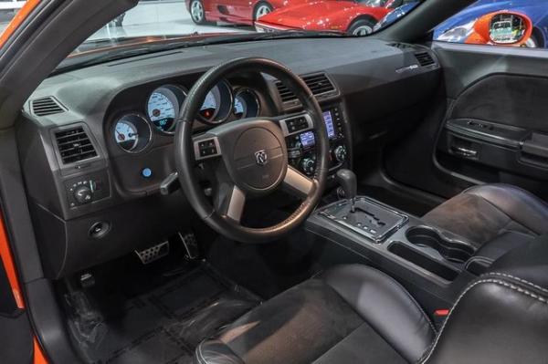 Used-2008-Dodge-Challenger-SRT8-Coupe--1330-of-6400