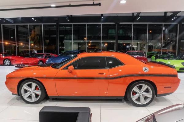 Used-2008-Dodge-Challenger-SRT8-Coupe--1330-of-6400