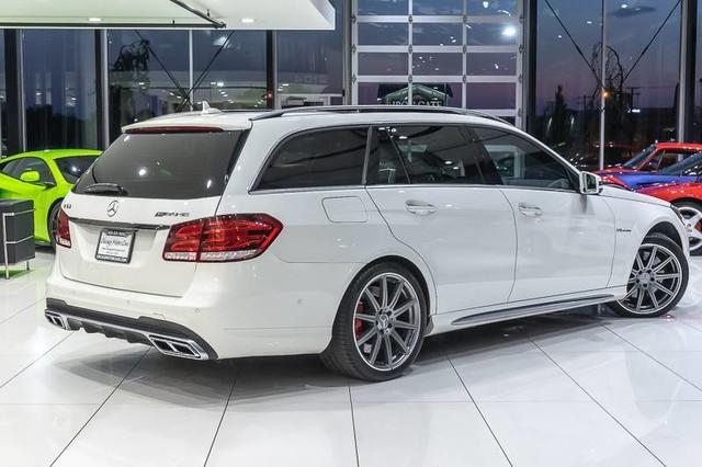 Used-2016-Mercedes-Benz-E63AMG-S-Wagon-4-Matic