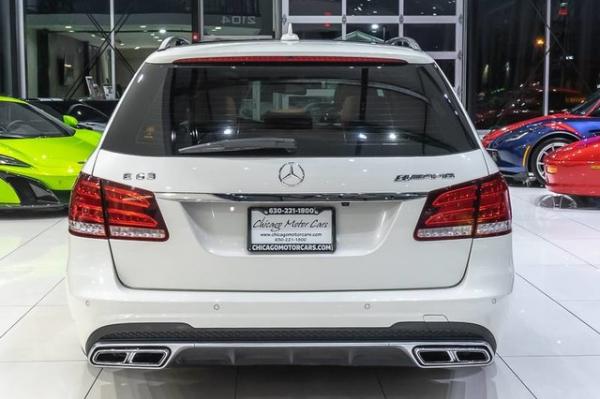 Used-2016-Mercedes-Benz-E63AMG-S-Wagon-4-Matic