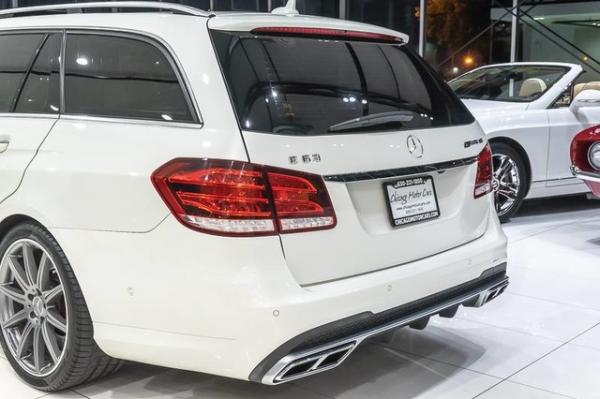 Used-2016-Mercedes-Benz-E63AMG-S-Wagon-4-Matic
