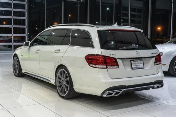 Used-2016-Mercedes-Benz-E63AMG-S-Wagon-4-Matic