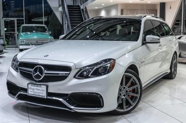 Used-2016-Mercedes-Benz-E63AMG-S-Wagon-4-Matic