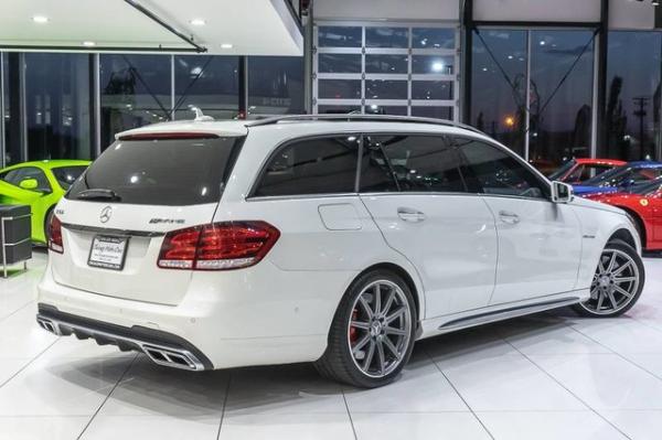 Used-2016-Mercedes-Benz-E63AMG-S-Wagon-4-Matic