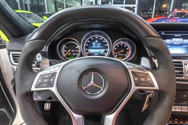 Used-2016-Mercedes-Benz-E63AMG-S-Wagon-4-Matic