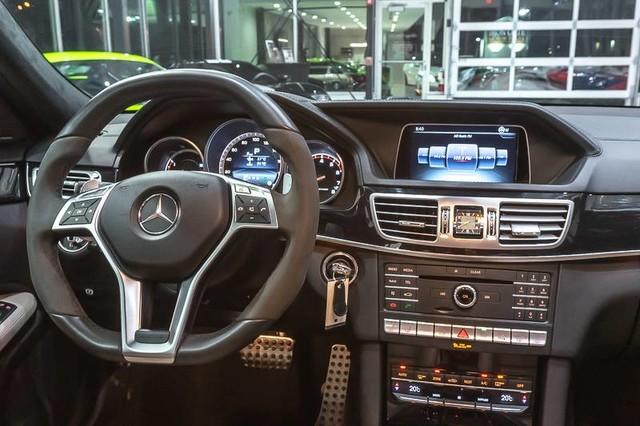 Used-2016-Mercedes-Benz-E63AMG-S-Wagon-4-Matic