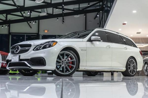 Used-2016-Mercedes-Benz-E63AMG-S-Wagon-4-Matic