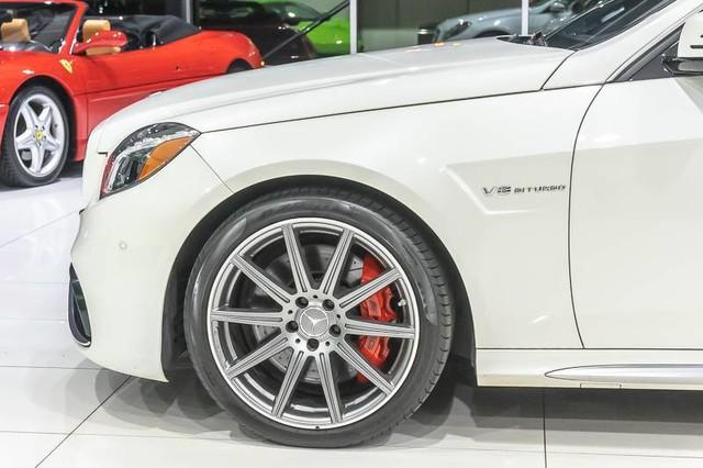 Used-2016-Mercedes-Benz-E63AMG-S-Wagon-4-Matic