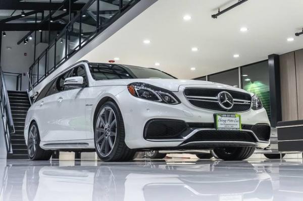 Used-2016-Mercedes-Benz-E63AMG-S-Wagon-4-Matic