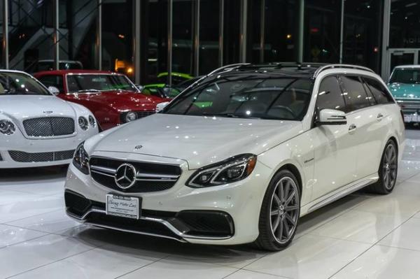 Used-2016-Mercedes-Benz-E63AMG-S-Wagon-4-Matic