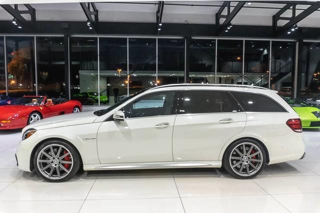 Used-2016-Mercedes-Benz-E63AMG-S-Wagon-4-Matic