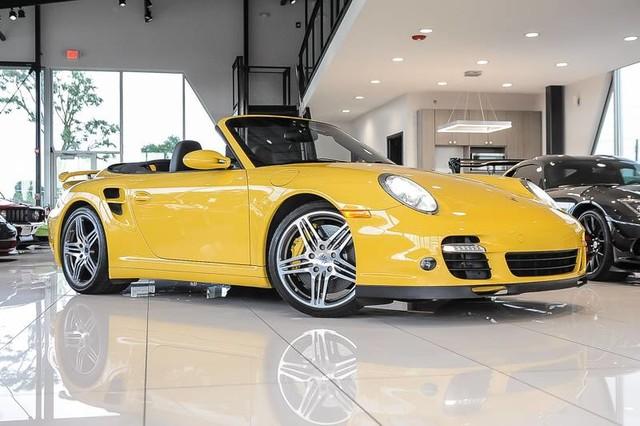 Used-2008-Porsche-911-Turbo-171080-MSRP