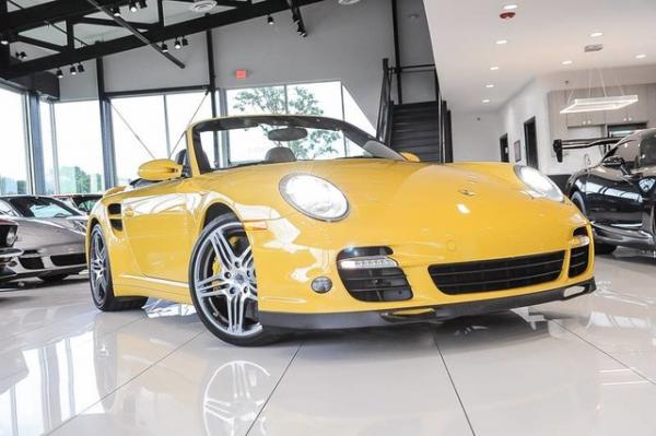 Used-2008-Porsche-911-Turbo-171080-MSRP