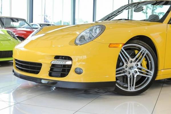 Used-2008-Porsche-911-Turbo-171080-MSRP