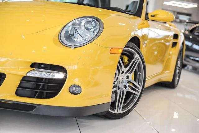 Used-2008-Porsche-911-Turbo-171080-MSRP