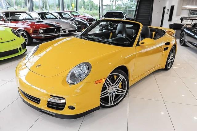 Used-2008-Porsche-911-Turbo-171080-MSRP