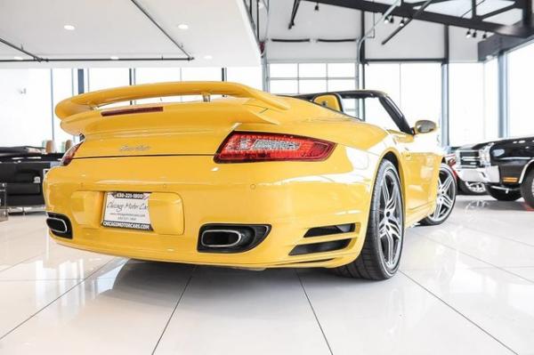 Used-2008-Porsche-911-Turbo-171080-MSRP