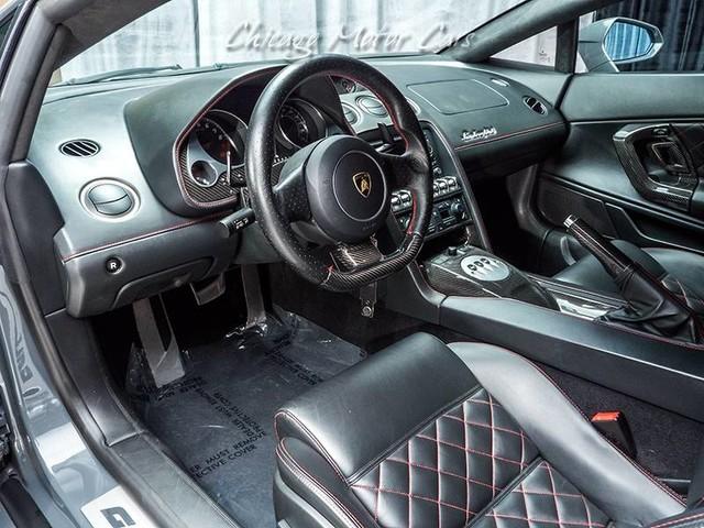 Used-2013-Lamborghini-Gallardo-LP550-2-Coupe-Twin-Turbo