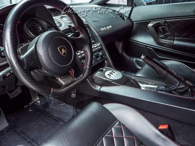 Used-2013-Lamborghini-Gallardo-LP550-2-Coupe-Twin-Turbo