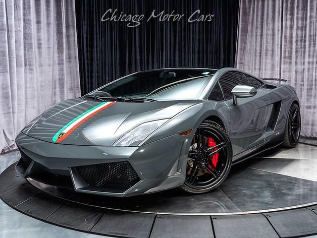 Used-2013-Lamborghini-Gallardo-LP550-2-Coupe-Twin-Turbo