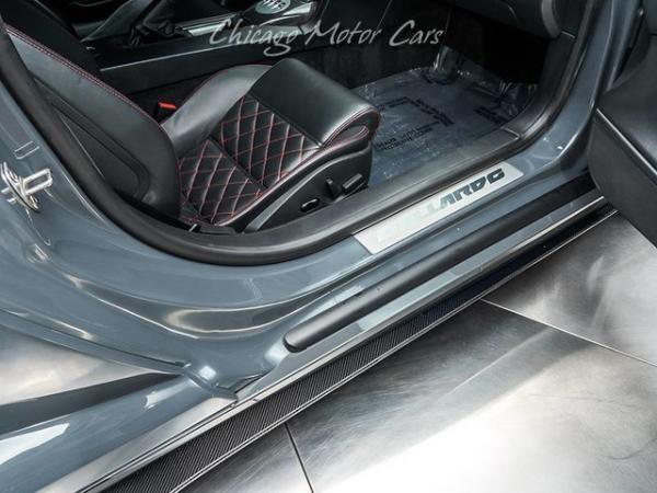 Used-2013-Lamborghini-Gallardo-LP550-2-Coupe-Twin-Turbo