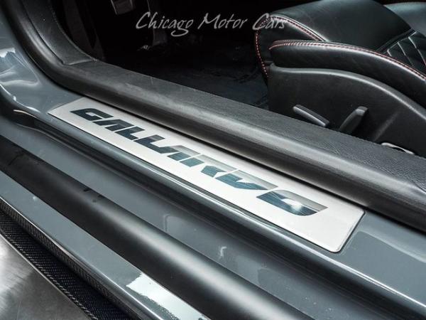 Used-2013-Lamborghini-Gallardo-LP550-2-Coupe-Twin-Turbo