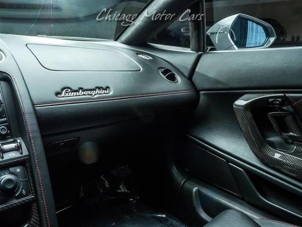 Used-2013-Lamborghini-Gallardo-LP550-2-Coupe-Twin-Turbo