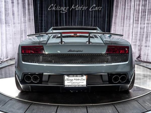 Used-2013-Lamborghini-Gallardo-LP550-2-Coupe-Twin-Turbo