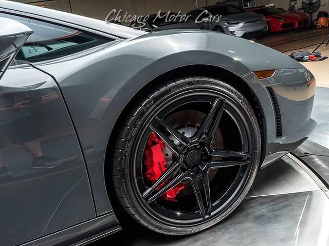 Used-2013-Lamborghini-Gallardo-LP550-2-Coupe-Twin-Turbo