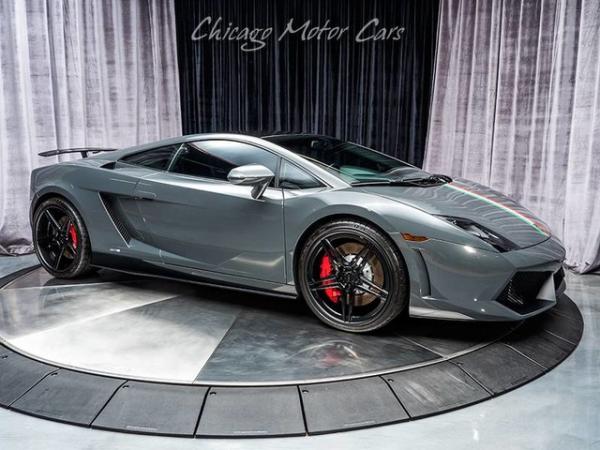 Used-2013-Lamborghini-Gallardo-LP550-2-Coupe-Twin-Turbo