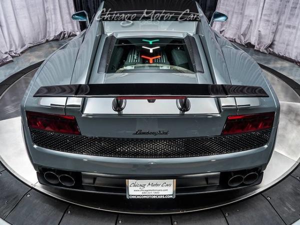 Used-2013-Lamborghini-Gallardo-LP550-2-Coupe-Twin-Turbo