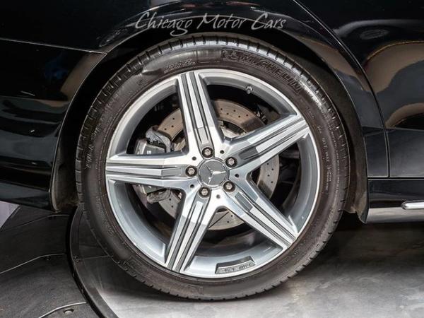 Used-2015-Mercedes-Benz-S63-AMG-4-Matic-Sedan