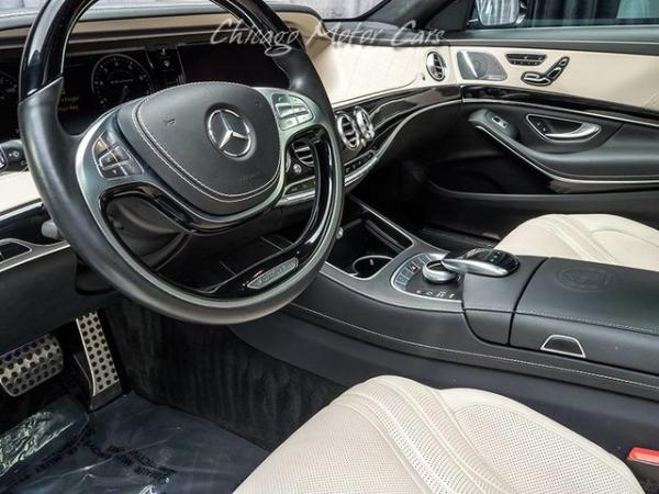 Used-2015-Mercedes-Benz-S63-AMG-4-Matic-Sedan