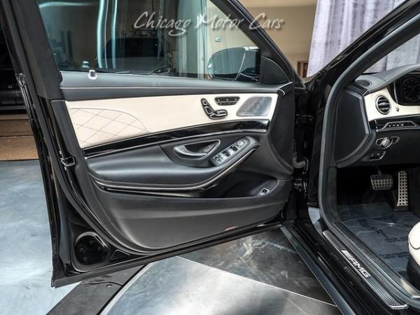 Used-2015-Mercedes-Benz-S63-AMG-4-Matic-Sedan