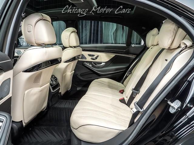 Used-2015-Mercedes-Benz-S63-AMG-4-Matic-Sedan