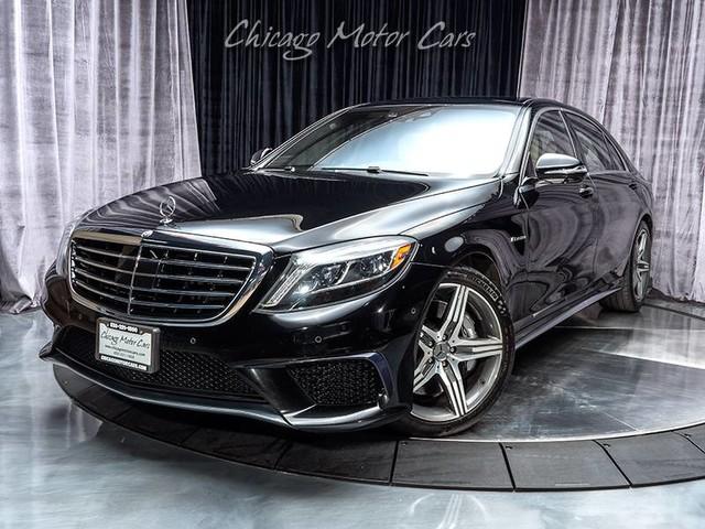 Used-2015-Mercedes-Benz-S63-AMG-4-Matic-Sedan