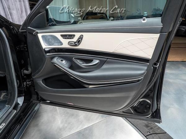 Used-2015-Mercedes-Benz-S63-AMG-4-Matic-Sedan