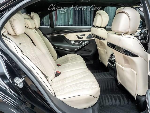 Used-2015-Mercedes-Benz-S63-AMG-4-Matic-Sedan