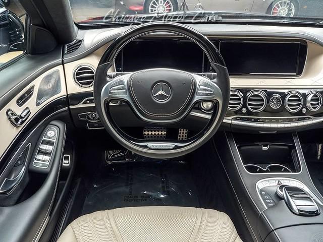 Used-2015-Mercedes-Benz-S63-AMG-4-Matic-Sedan