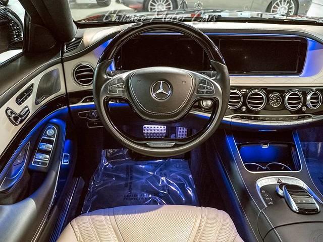 Used-2015-Mercedes-Benz-S63-AMG-4-Matic-Sedan