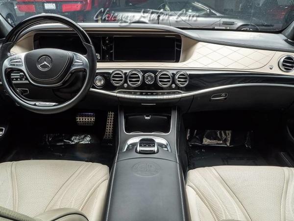 Used-2015-Mercedes-Benz-S63-AMG-4-Matic-Sedan